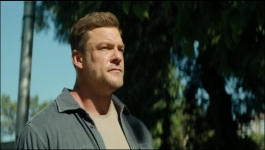 Reacher (Hindi) - Season 04 Episode 01